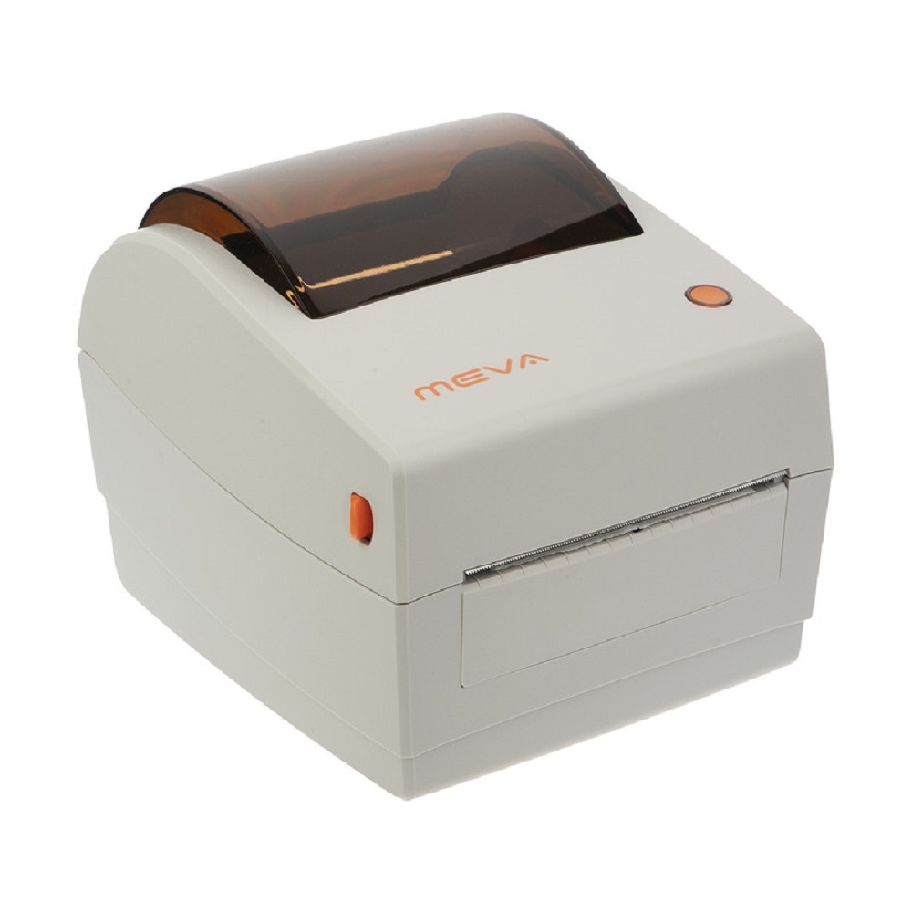 MEVA MBP-400 Label Printer