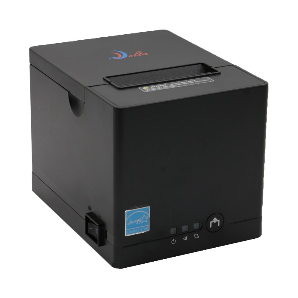 DELTA T60 thermal printer