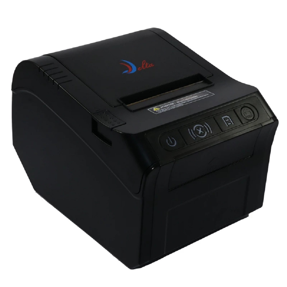 DELTA T90 thermal printer