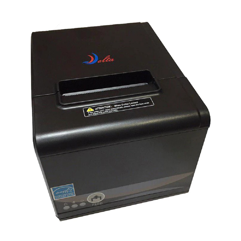 DELTA T70 thermal printer