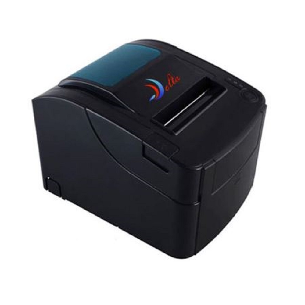 DELTA T80 thermal printer