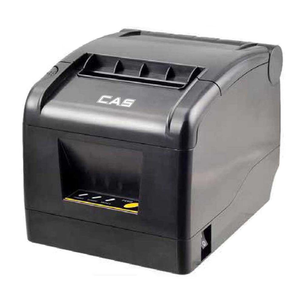 CAS SLK-TS100 thermal printer