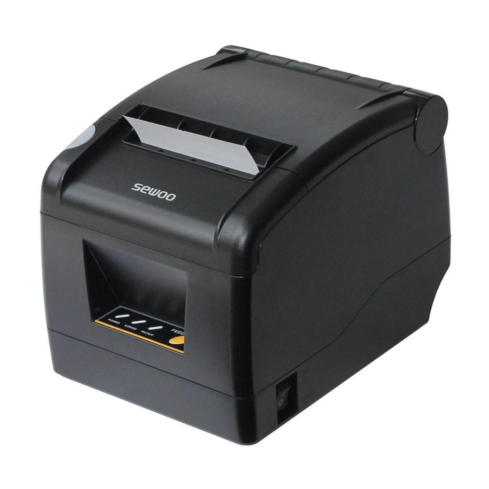 Sewoo SLK-TS100 Thermal Printer