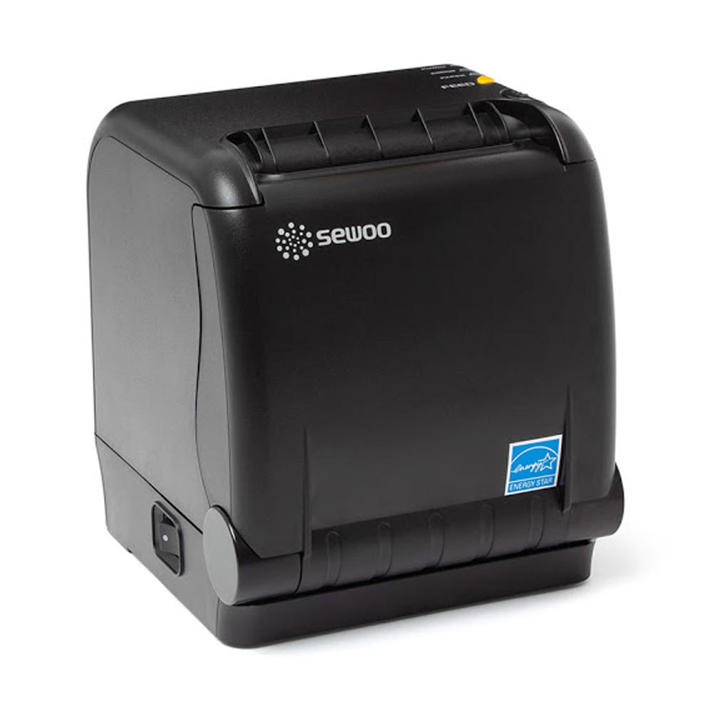 Sewoo SLK-TS400 Thermal Printer