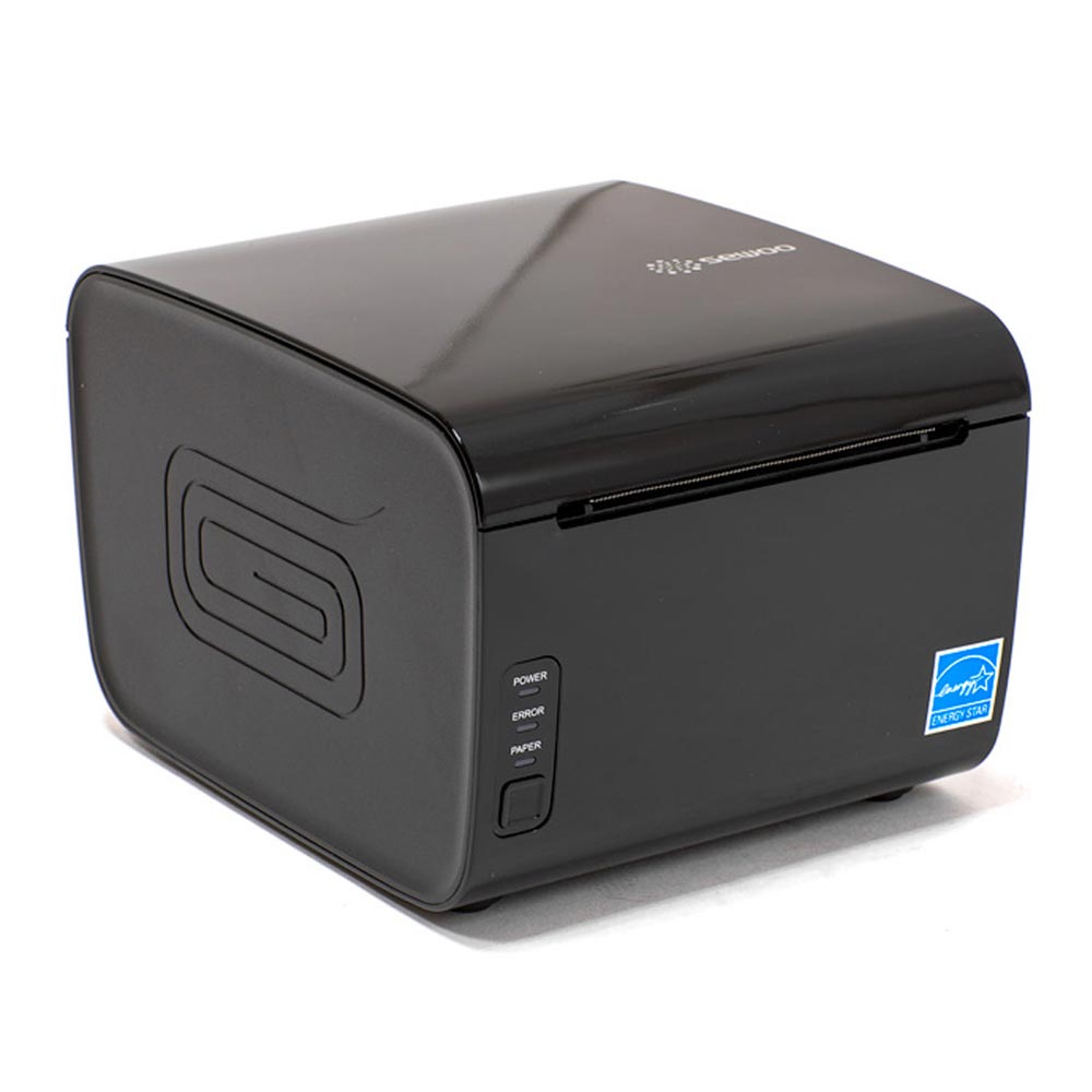 Sewoo SLK-TL100 thermal printer