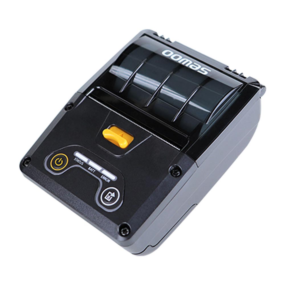 Sewoo LK-P25 Thermal Printer