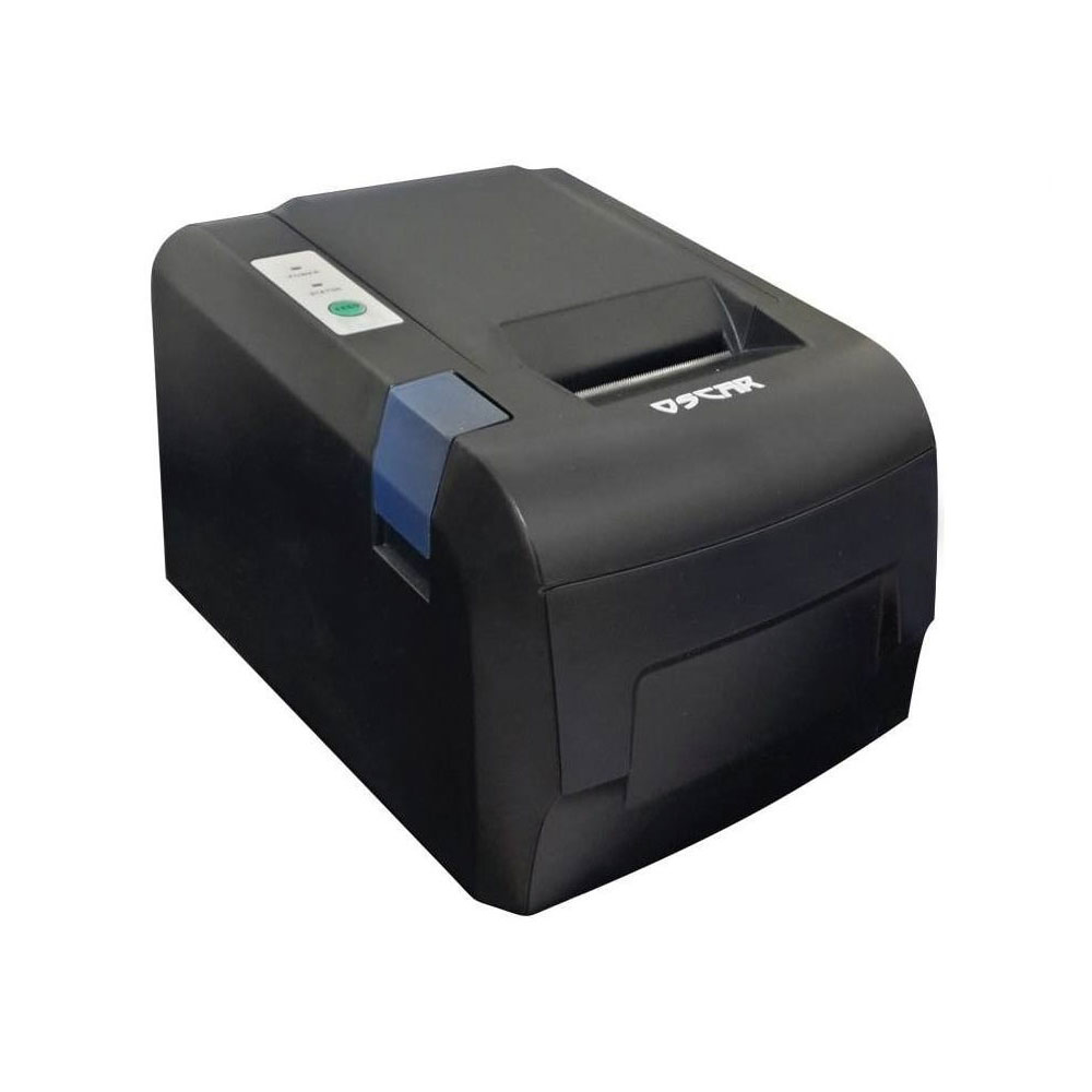 OSCAR POS58U thermal printer