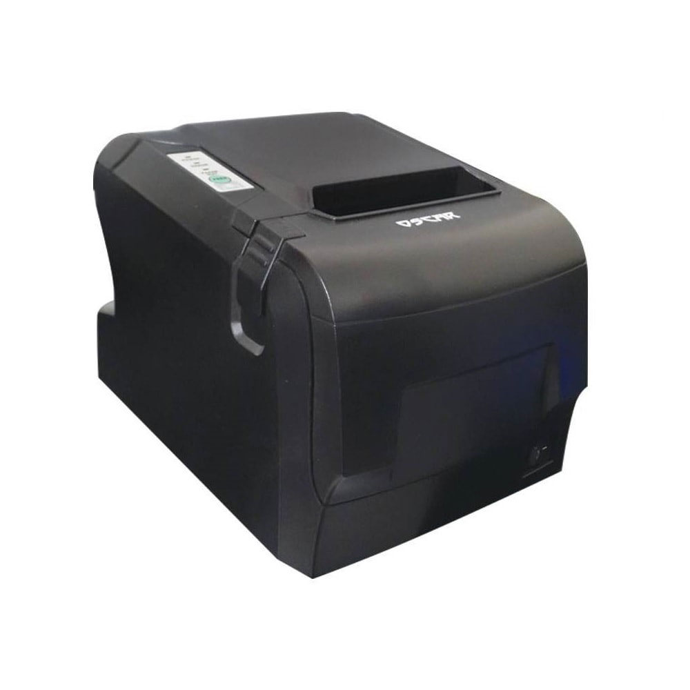 OSCAR POS88F thermal printer