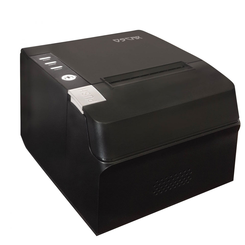 OSCAR POS88C thermal printer