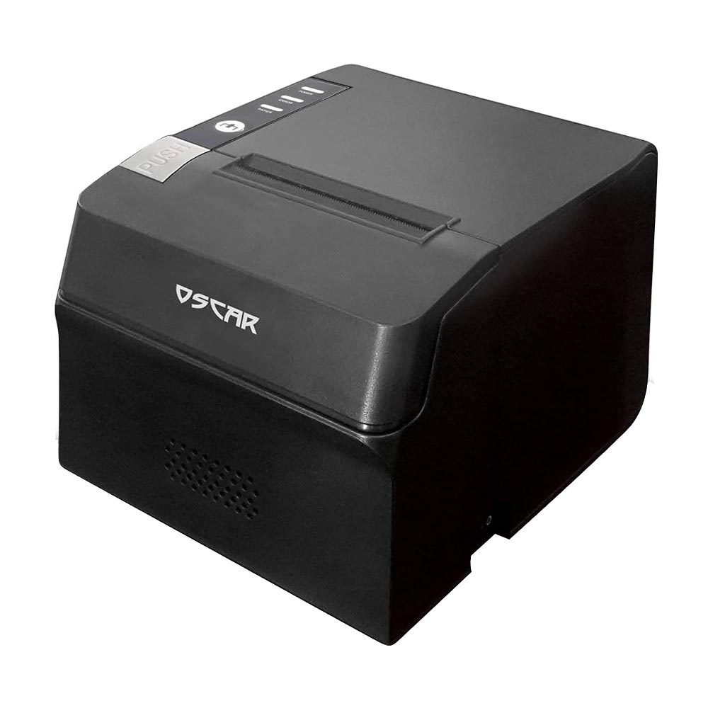 OSCAR POS88C thermal printer