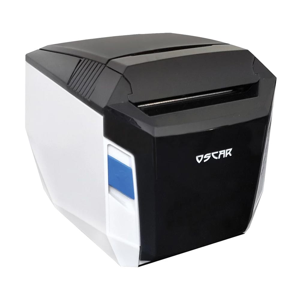 OSCAR POS92 thermal printer