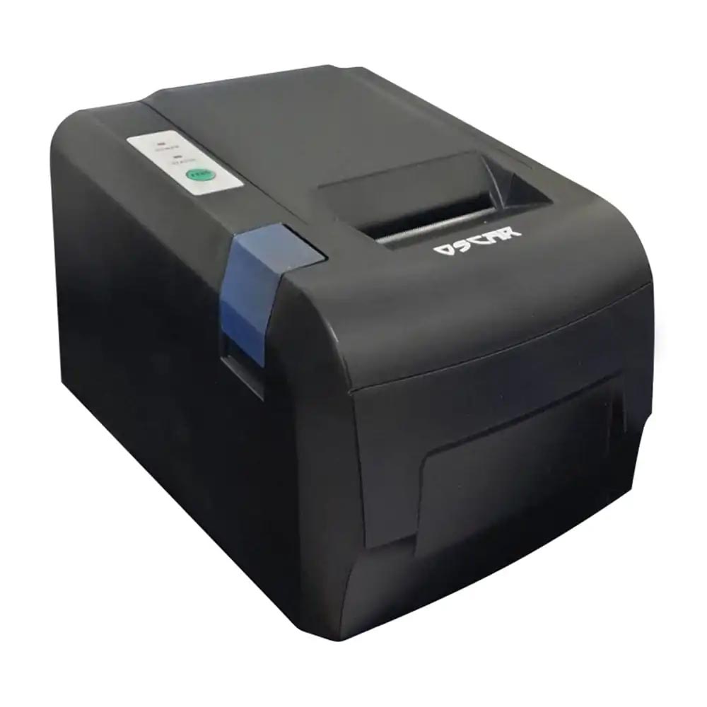 Oscar POS58U Thermal Printer