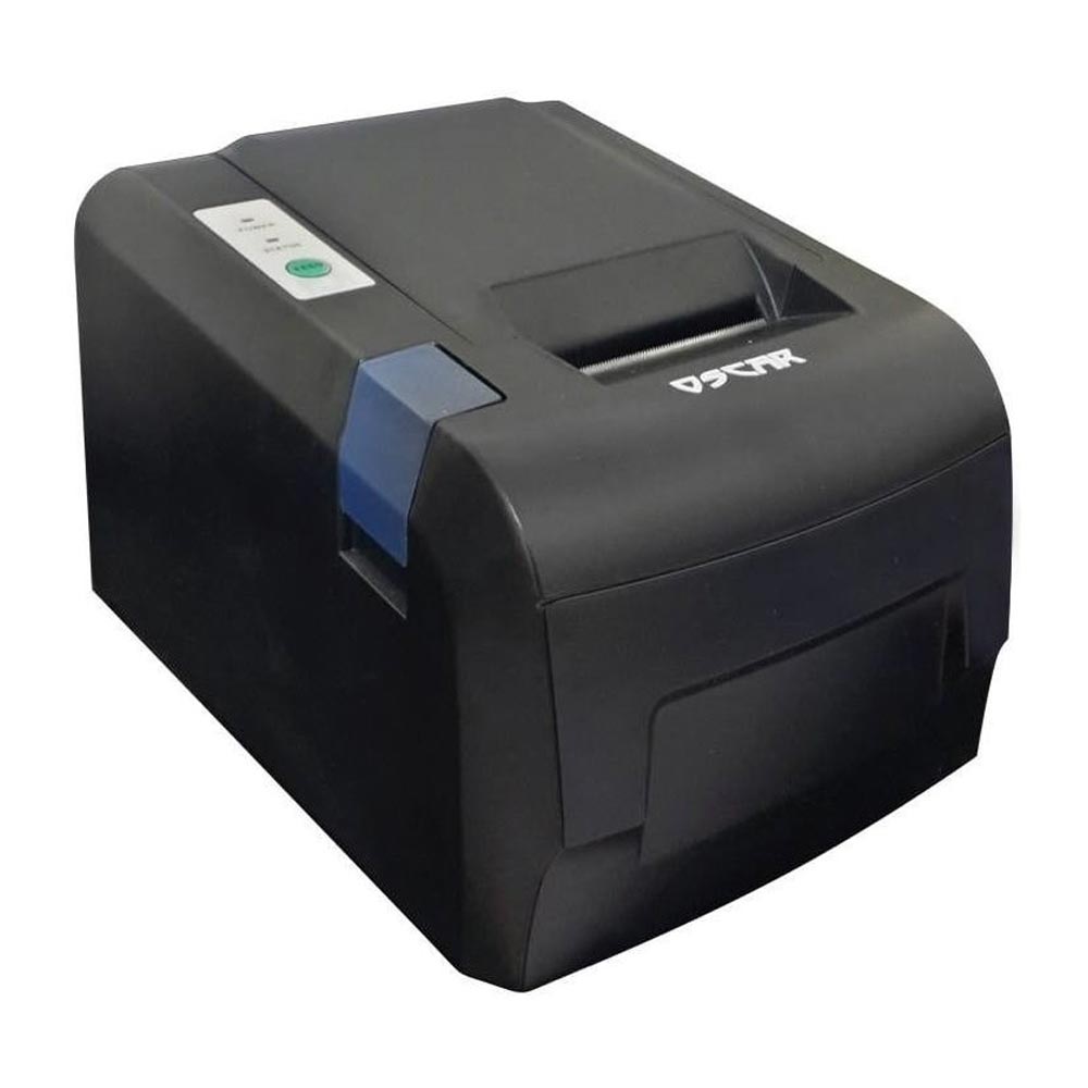 Oscar POS 58EU Thermal Printer