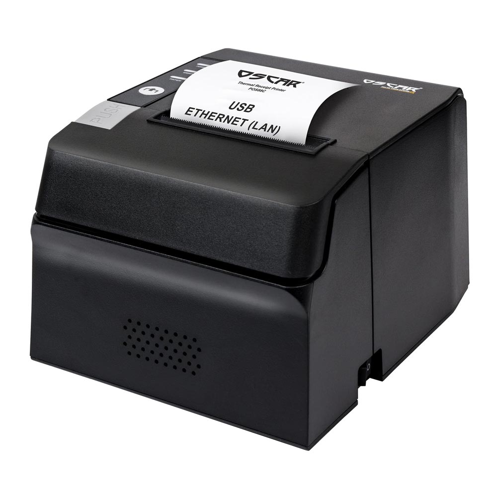 Oscar POS88C Thermal Printer