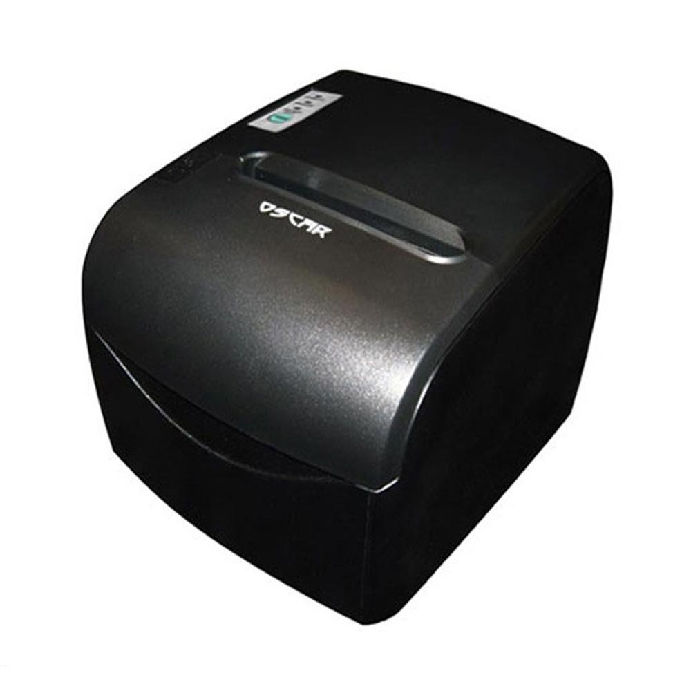 Oscar POS 88N Thermal Receipt Printer