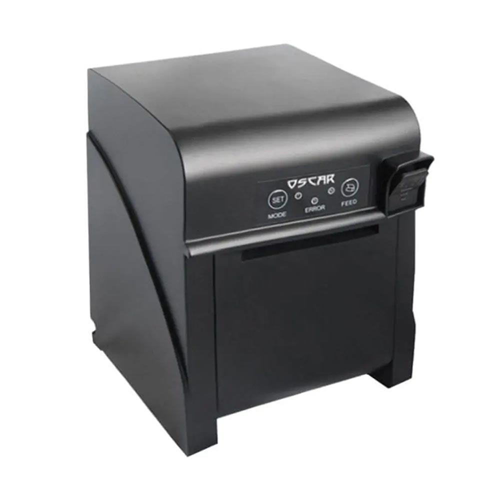 Oscar POS 90 Thermal Printer