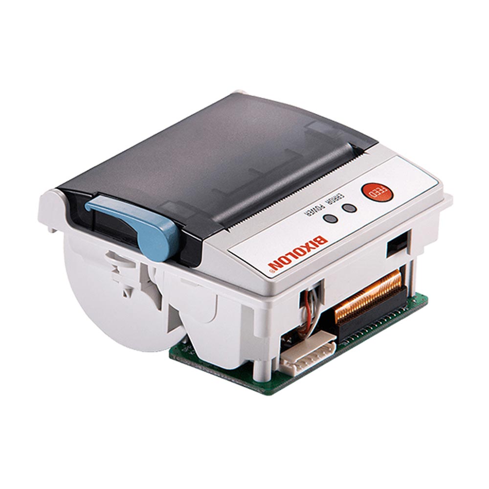 Bixolon SPP-100 thermal printer