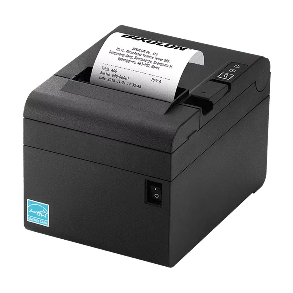 Bixolon SRP-E300 thermal printer