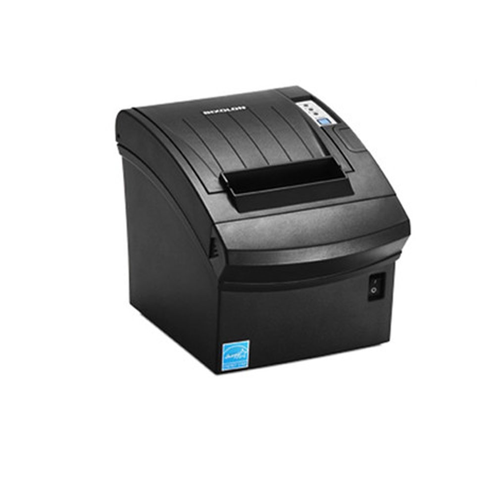 Bixolon SRP-350PlusIII thermal printer