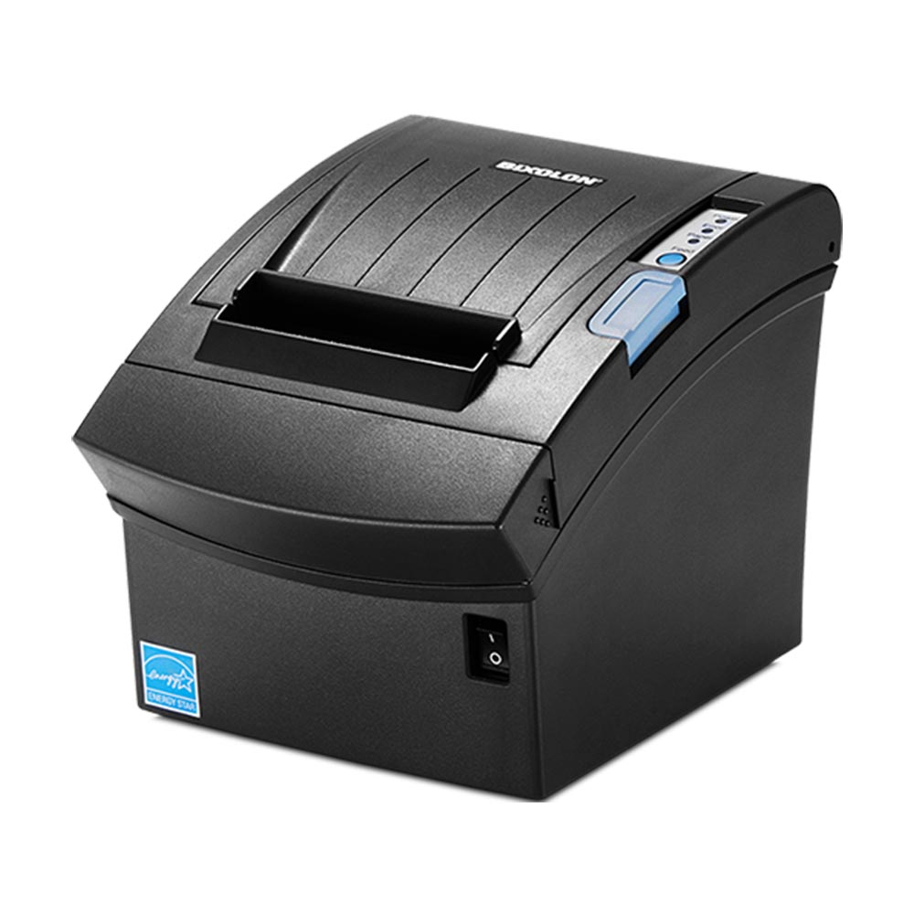 Bixolon SRP- 350III Thermal Printer