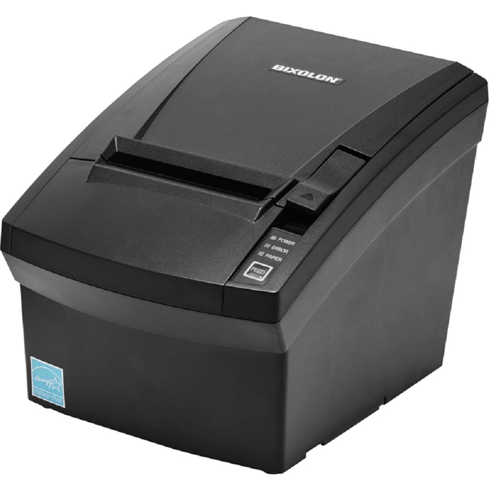 Bixolon SRP-330II thermal Printer