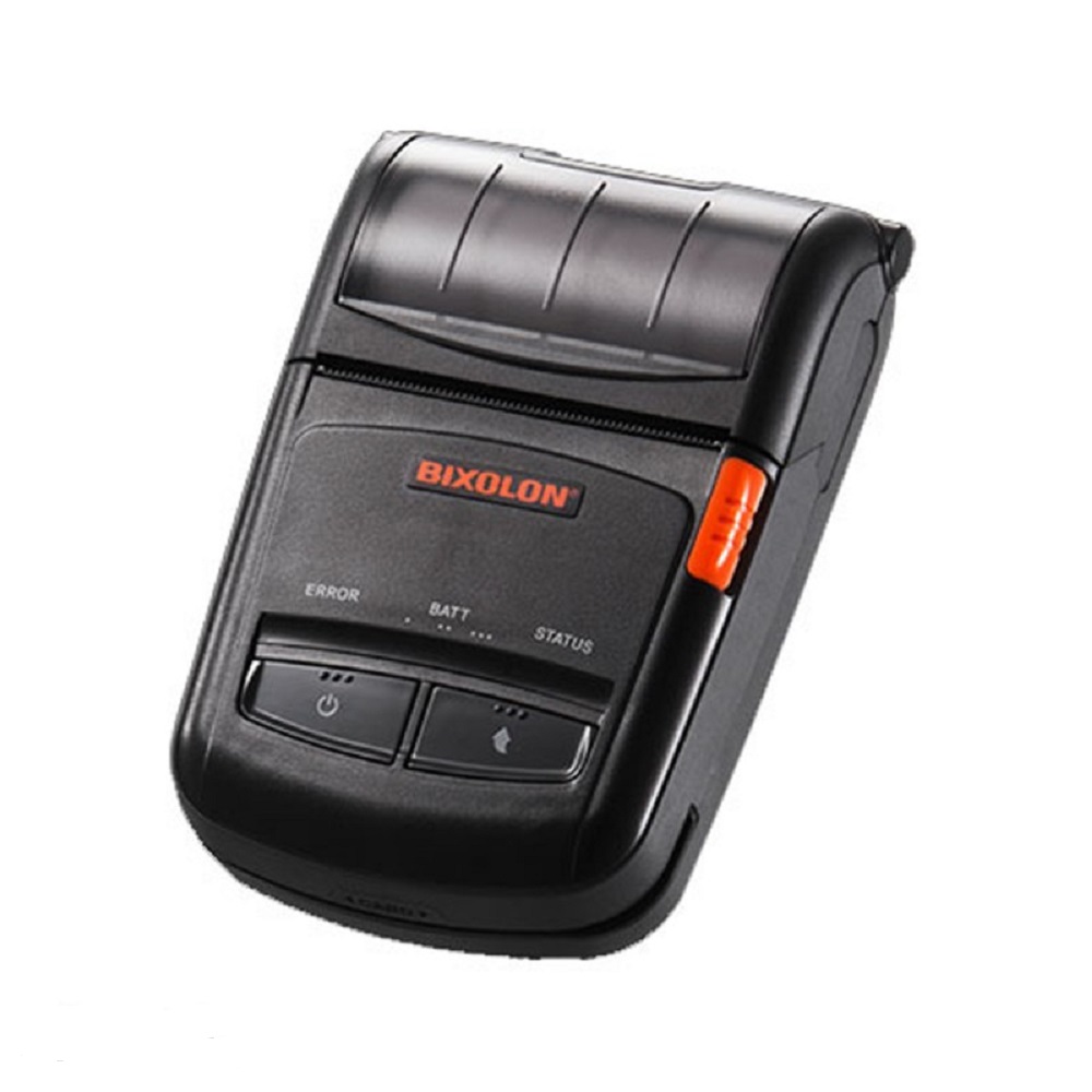 Bixolon SPP-R220 thermal Printer