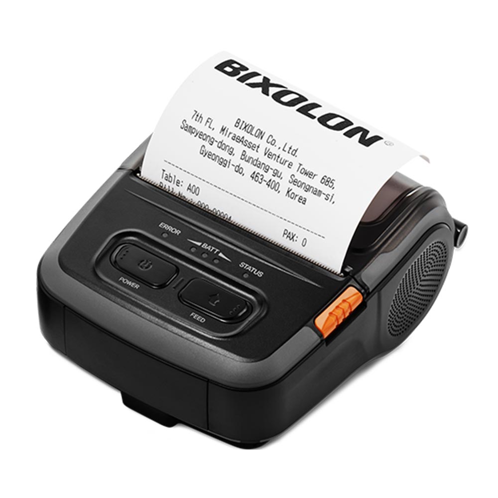 Bixolon SPP R310 thermal printer