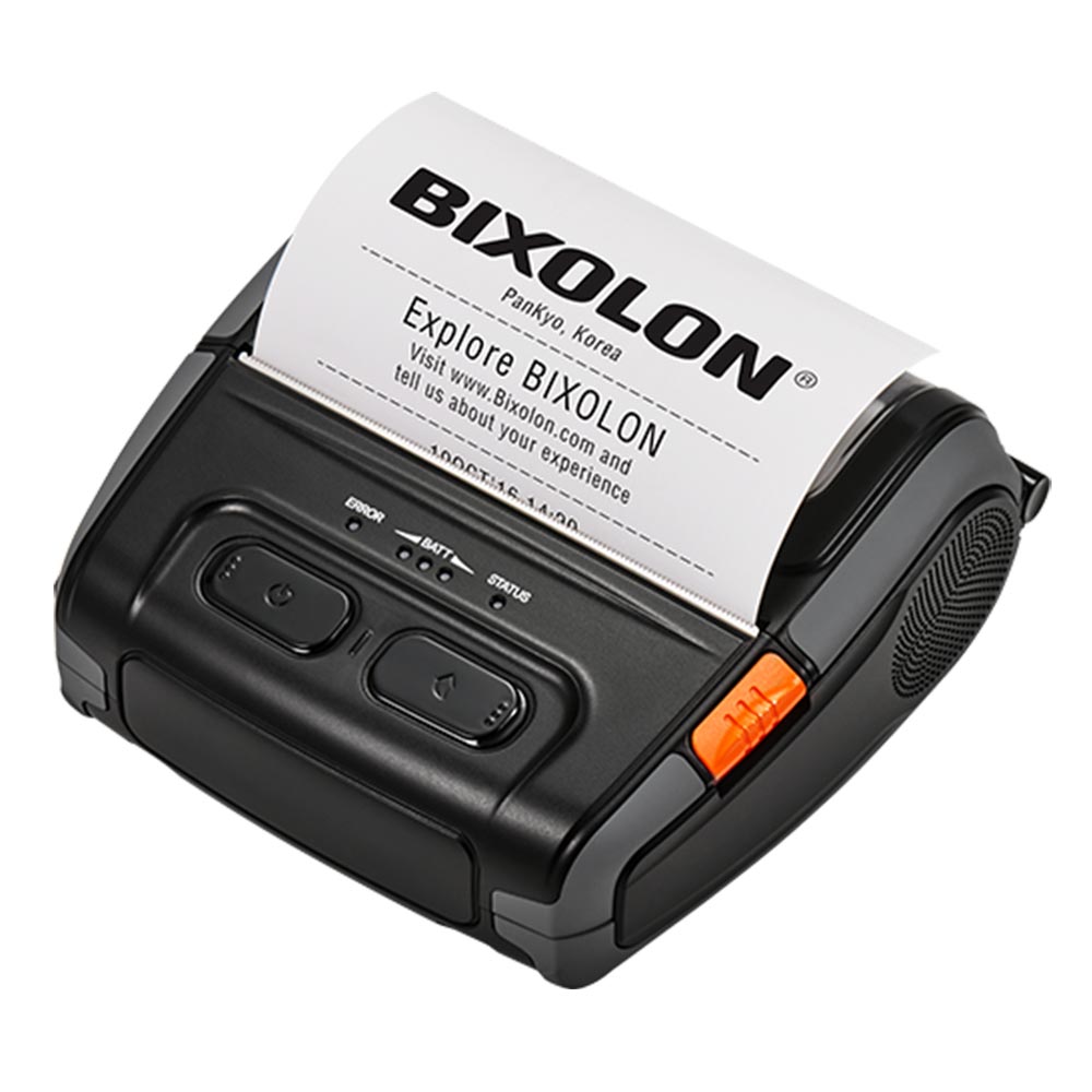 Bixolon SPP-R410 thermal printer