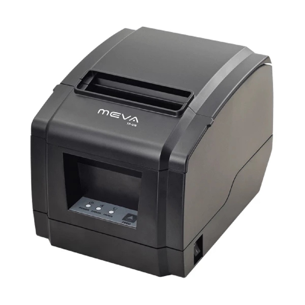 MEVA TP-UN thermal Printer