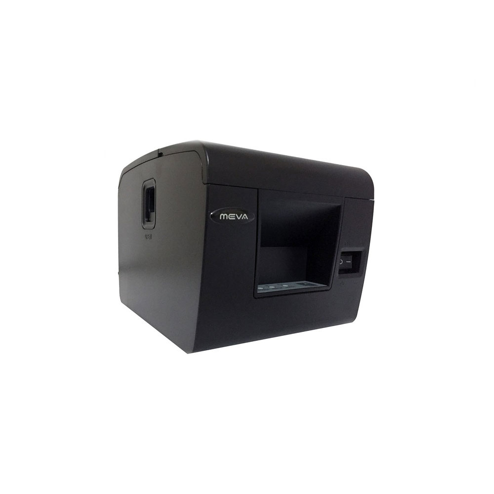 Meva TP1000 thermal printer