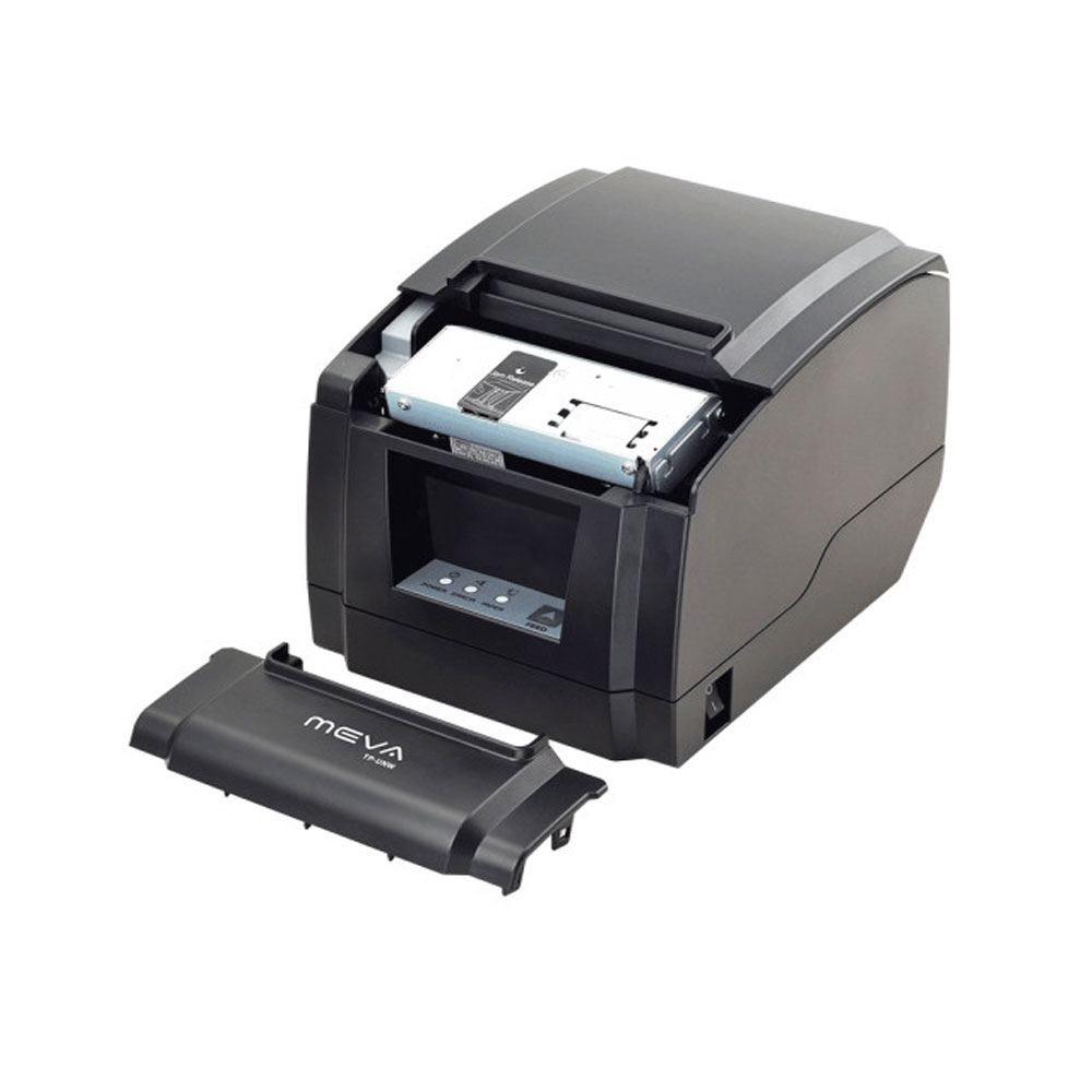 Meva TP-UNW thermal printer