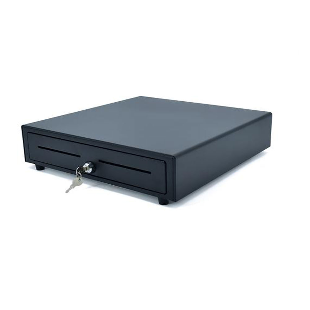 4142B cash drawer