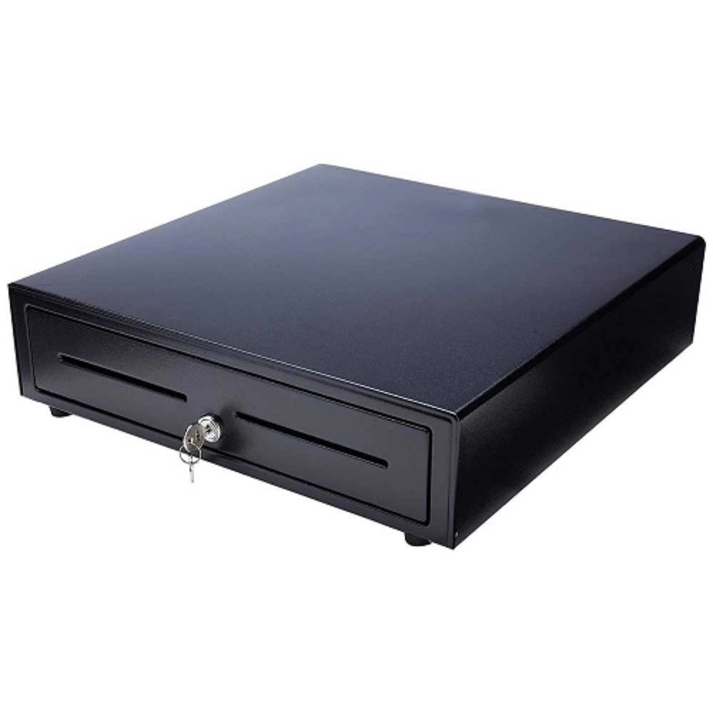 410B2cash drawer