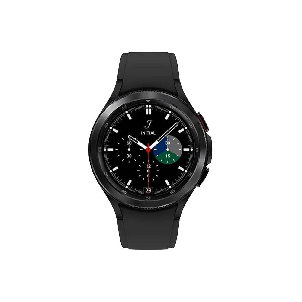 Samsung Galaxy Watch4 Classic SM-R890 46mm Smart Watch