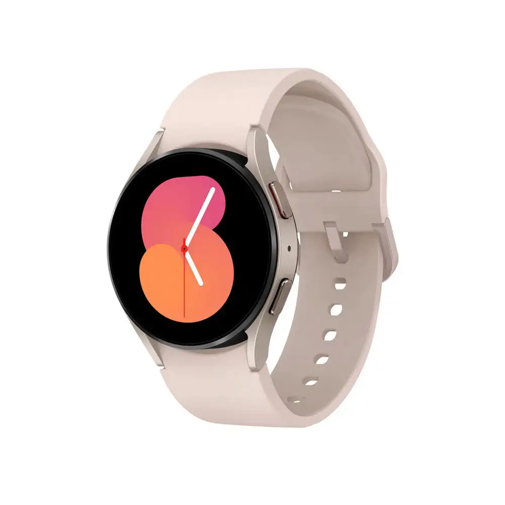 Samsung Galaxy Watch5 SM-R900 40mm