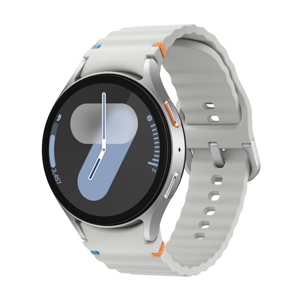 samsung galaxy watch7 44mm l310