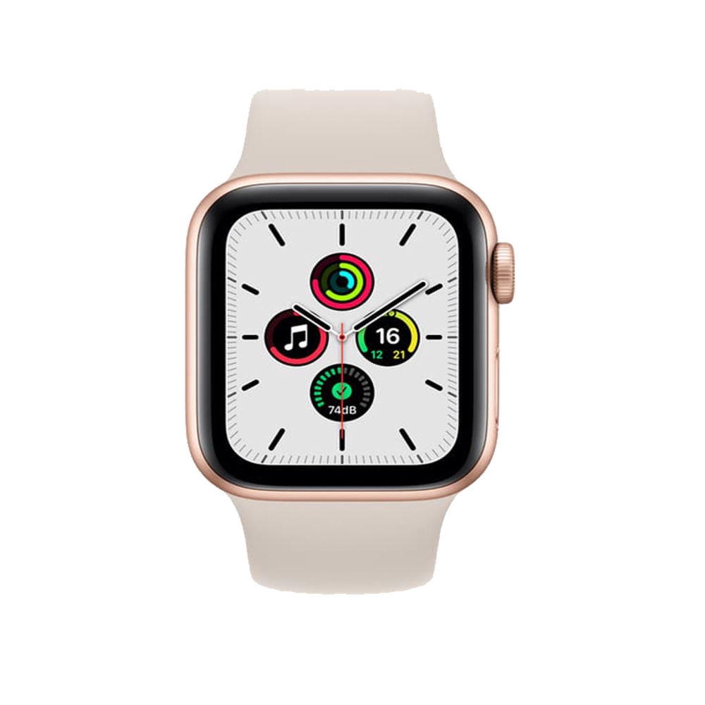 Apple Series 8 se 44mm 2022 Watch