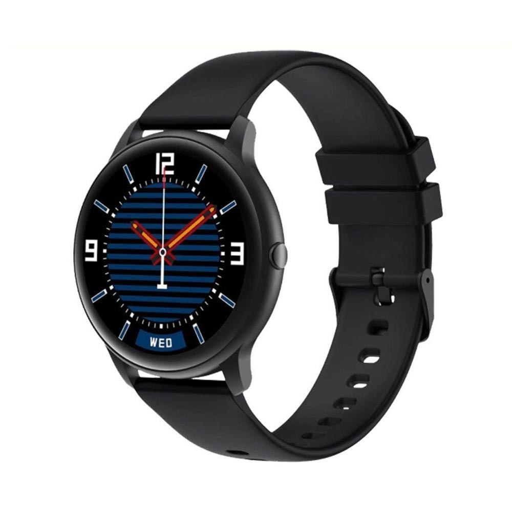 xiaomi KW66 45mm Smart Watch