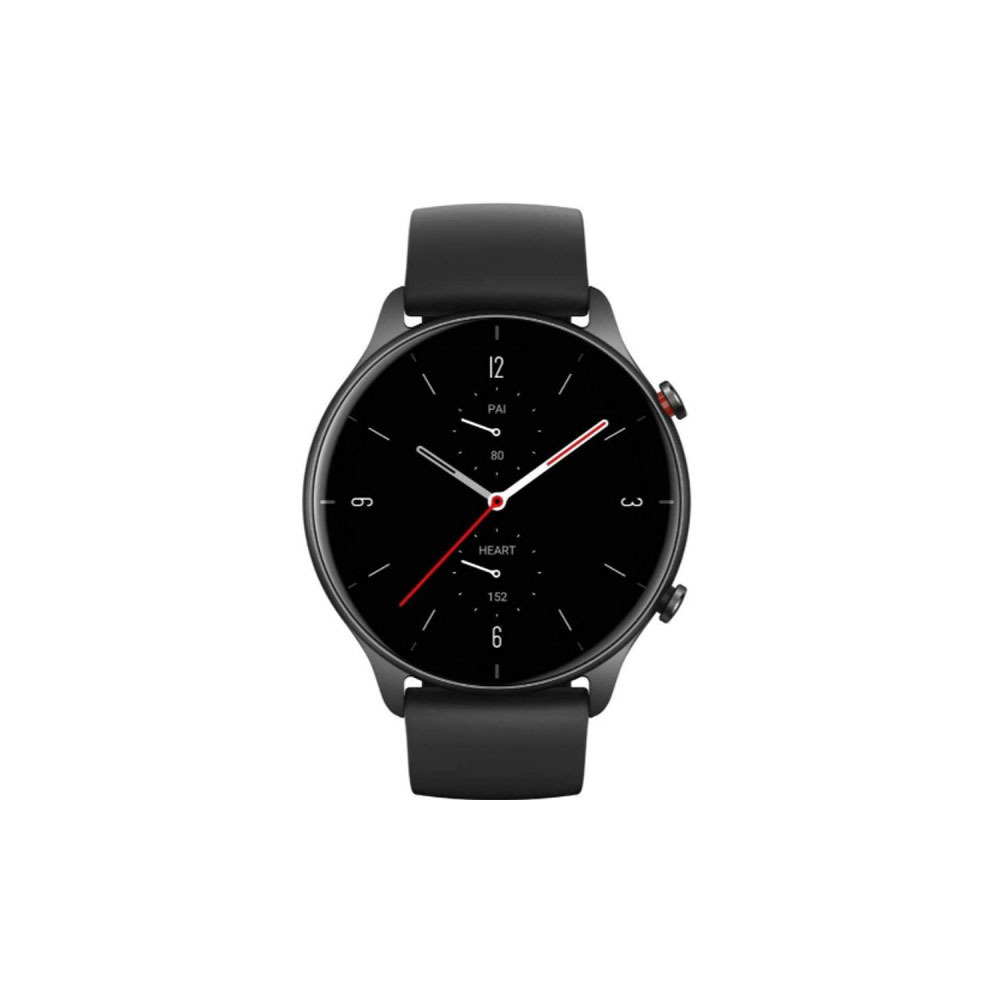 Xiaomi Amazfit GTR 2e Smartwatch