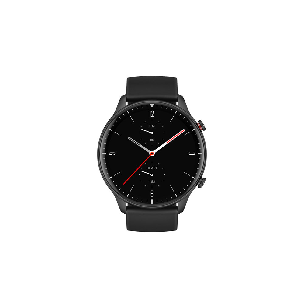 Xiaomi Amazfit GTR 2 Smartwatch