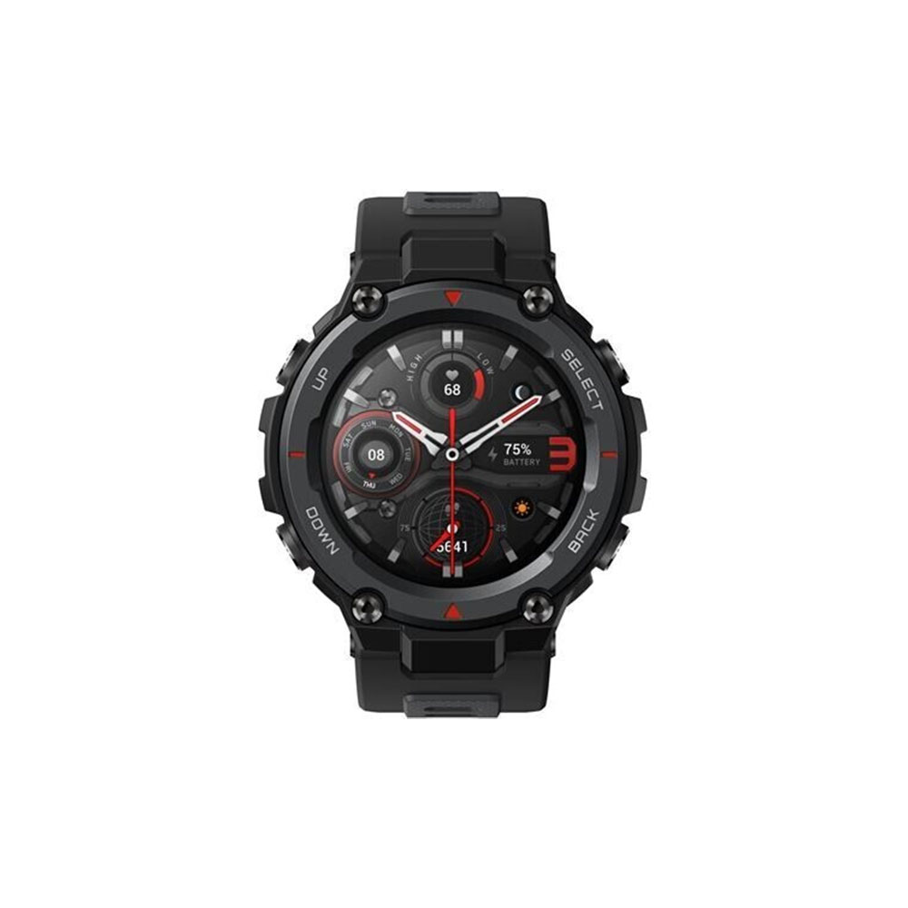 Xiaomi Amazfit T-Rex Pro Smartwatch