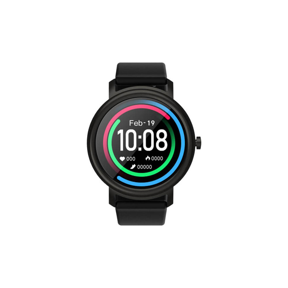 xiaomi Mibro Air XAW001 Smart Watch