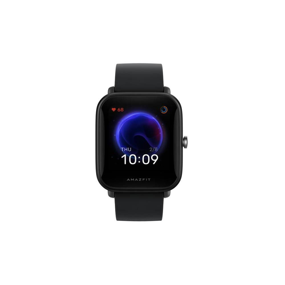 Xiaomi Amazfit Bip U Global Smartwatch