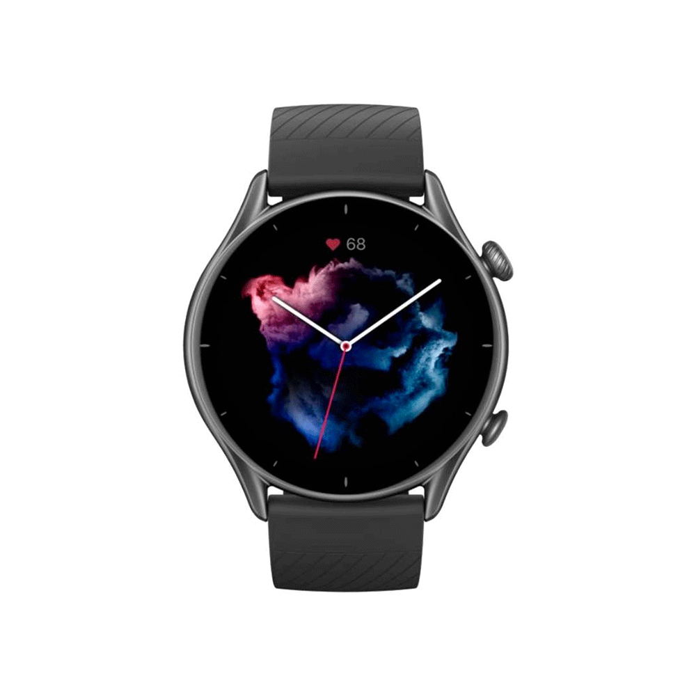 Xiaomi Amazfit GTR 3 Smart Watch