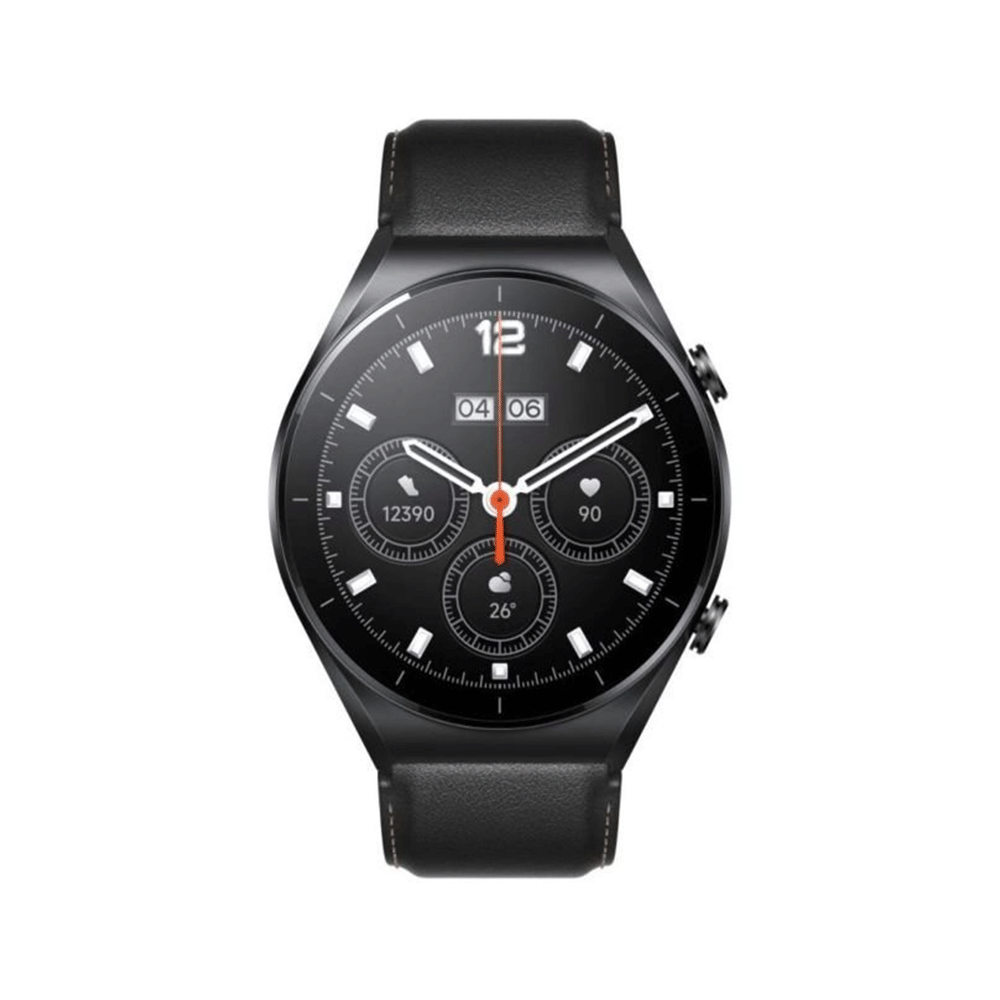 Xiaomi Smart Watch S1 M2112W1