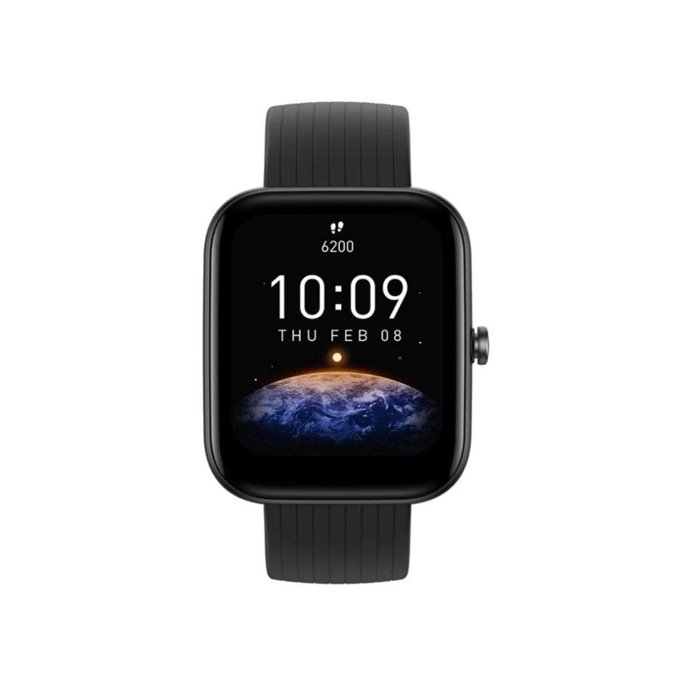 Xiaomi Amazfit Bip 3 Smart Watch