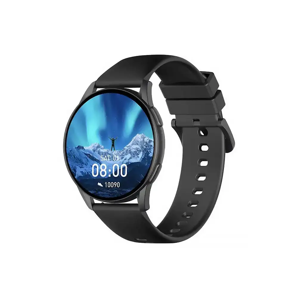 Xiaomi Kieslect K11 Smart Watch