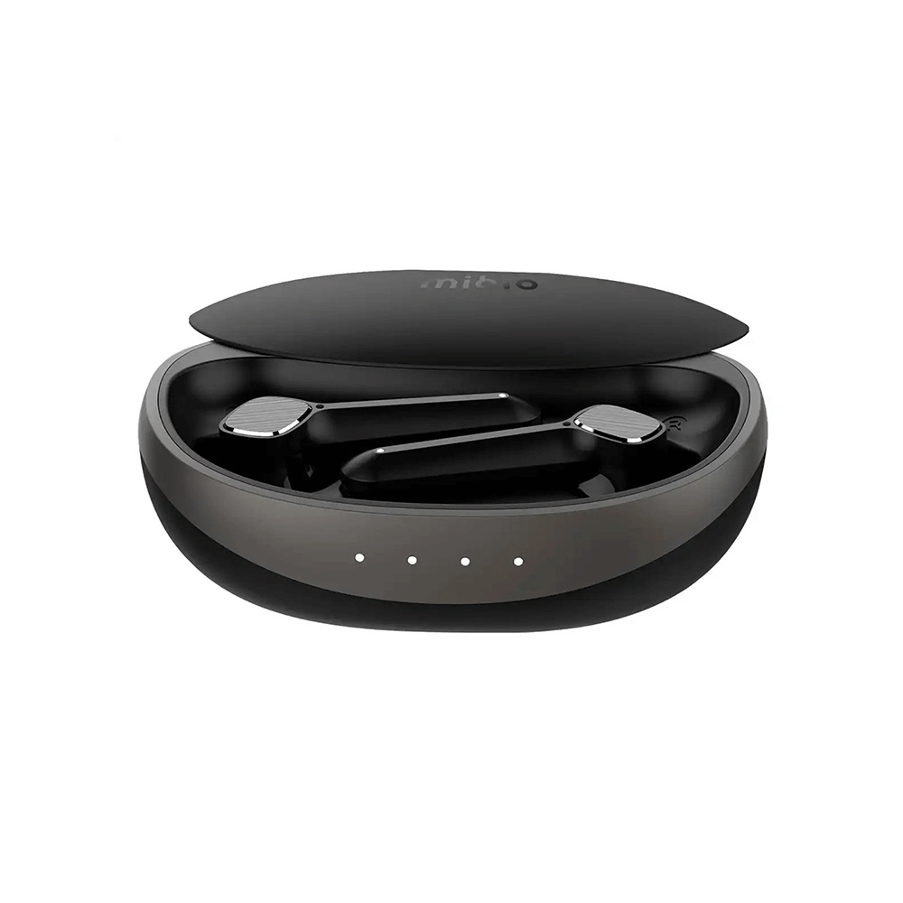 Xiaomi Mibro S1 XPEJ003 Headphone Bluetooth