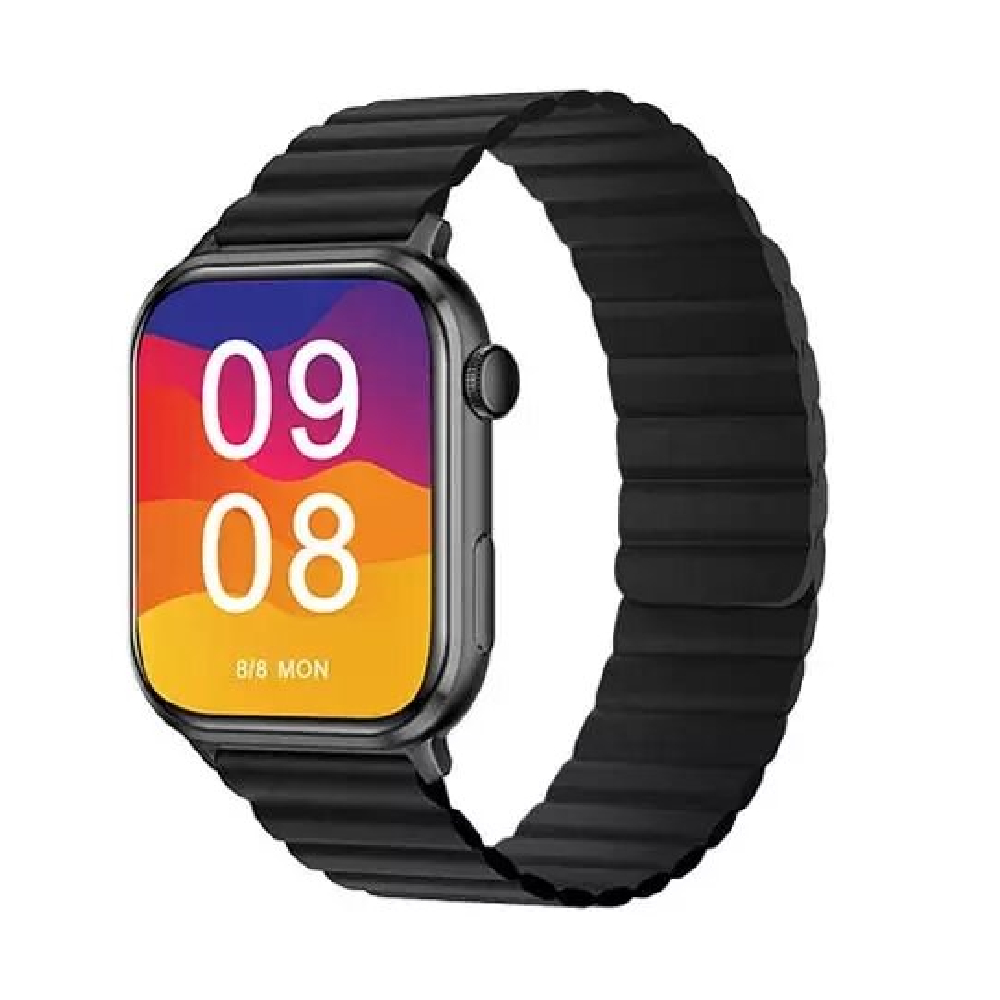 Xiaomi imilab w02 Smartwatch