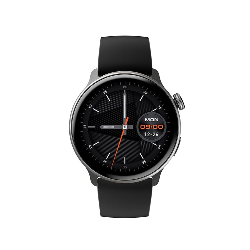 Xiaomi Mibro Lite 2 SmartWatch